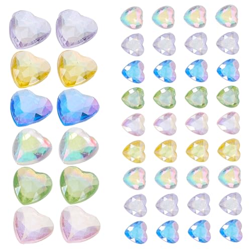 TOVINANNA 1 Schachtel Nageldiamant Nagelkunst-Anhänger Nagelschmuck für Nagelkunst Nagelanhänger und Edelsteine Nagelschmuck und Charms Manikürezubehör für Frauen Nageldekore Harz TOVINANNA 1 Schachtel Nageldiamant Nagelkunst-Anhänger Nagelschmuck für Nagelkunst Nagelanhänger und Edelsteine Nagelschmuck und Charms Manikürezubehör für Frauen Nageldekore Harz von TOVINANNA