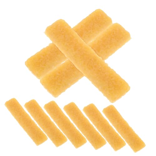 TOVINANNA 10 Stück Radiergummi Aus Rohgummi Schuhpflege Reinigungsradiergummi Mini Radiergummis Wildleder Radiergummi Für Schuhe Skateboard Radiergummi Schuh Radiergummi Wildleder TOVINANNA 10 Stück Radiergummi Aus Rohgummi Schuhpflege Reinigungsradiergummi Mini Radiergummis Wildleder Radiergummi Für Schuhe Skateboard Radiergummi Schuh Radiergummi Wildleder von TOVINANNA