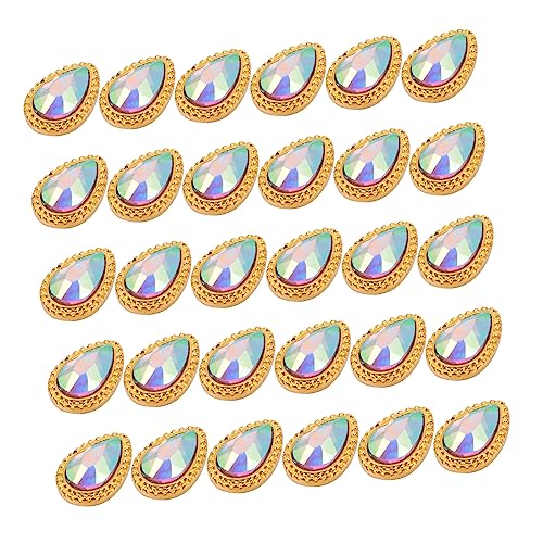 TOVINANNA 30 Stück Nagelsteine aus Rhinestone für DIY Nageldesign für Weihnachten Hochzeiten Geburtstagsfeiern und Valentinstag Vielseitig Einsetzbar Nägeln Handwerken und Mehr TOVINANNA 30 Stück Nagelsteine aus Rhinestone für DIY Nageldesign für Weihnachten Hochzeiten Geburtstagsfeiern und Valentinstag Vielseitig Einsetzbar Nägeln Handwerken und Mehr von TOVINANNA