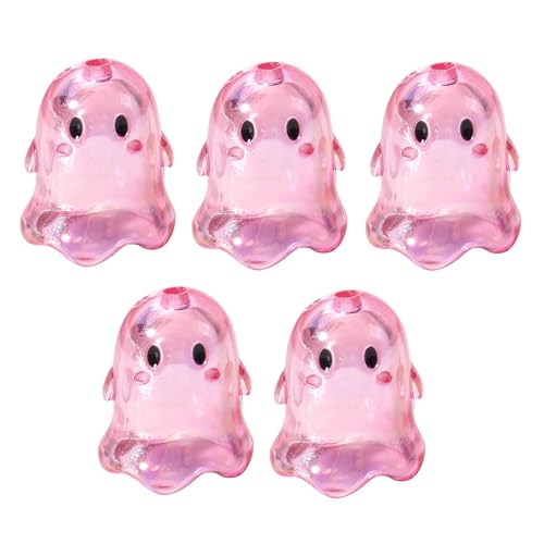 5pieces Fun Fun Clear Form Acrylperlen Schmuck Die Teil Dekorative Perlen Zum Schaffen Von Schmuck Und Accessoires Machen 5pieces Fun Fun Clear Form Acrylperlen Schmuck Die Teil Dekorative Perlen Zum Schaffen Von Schmuck Und Accessoires Machen von TOWARDSNAN