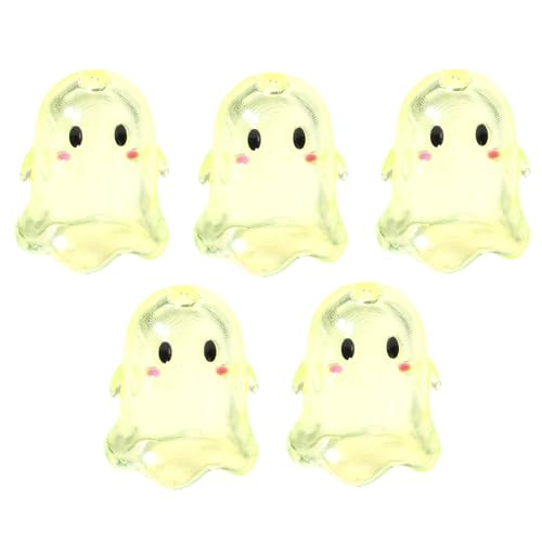 5pieces Fun Fun Clear Form Acrylperlen Schmuck Die Teil Dekorative Perlen Zum Schaffen Von Schmuck Und Accessoires Machen 5pieces Fun Fun Clear Form Acrylperlen Schmuck Die Teil Dekorative Perlen Zum Schaffen Von Schmuck Und Accessoires Machen von TOWARDSNAN