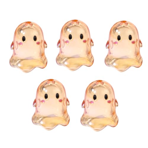 5pieces Fun Fun Clear Form Acrylperlen Schmuck Die Teil Dekorative Perlen Zum Schaffen Von Schmuck Und Accessoires Machen 5pieces Fun Fun Clear Form Acrylperlen Schmuck Die Teil Dekorative Perlen Zum Schaffen Von Schmuck Und Accessoires Machen von TOWARDSNAN