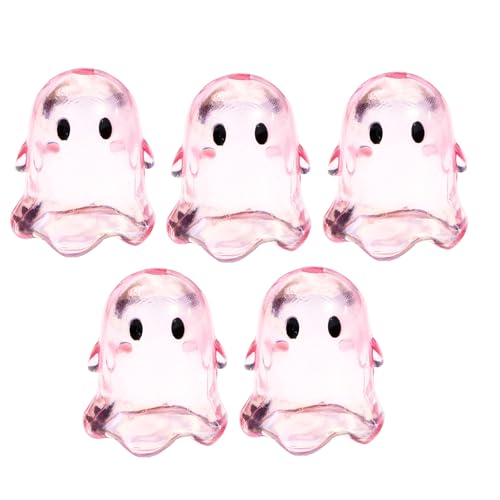 5pieces Fun Fun Clear Form Acrylperlen Schmuck Die Teil Dekorative Perlen Zum Schaffen Von Schmuck Und Accessoires Machen 5pieces Fun Fun Clear Form Acrylperlen Schmuck Die Teil Dekorative Perlen Zum Schaffen Von Schmuck Und Accessoires Machen von TOWARDSNAN