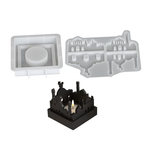 Kreatives Handwerksformen Silikonkerzenhalter Formen Hochzeitsdekoration Form Für Handgefertigtes Handwerk Und Dekoratives Gegenstand Kreatives Handwerksformen Silikonkerzenhalter Formen Hochzeitsdekoration Form Für Handgefertigtes Handwerk Und Dekoratives Gegenstand von TOWARDSNAN