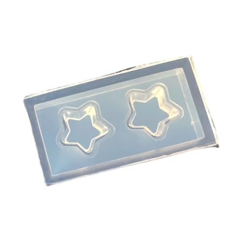 Silikonform Tonfruchtplatte Formen Flexible Formen Verschiedene Schalenform Zur Herstellung Lebensmittelkunst Und Handgefertigtes Kunsthandwerk von TOWARDSNAN