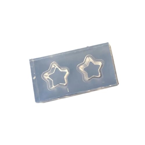 Silikonform Tonfruchtplatte Formen Flexible Formen Verschiedene Schalenform Zur Herstellung Lebensmittelkunst Und Handgefertigtes Kunsthandwerk Silikonform Tonfruchtplatte Formen Flexible Formen Verschiedene Schalenform Zur Herstellung Lebensmittelkunst Und Handgefertigtes Kunsthandwerk von TOWARDSNAN