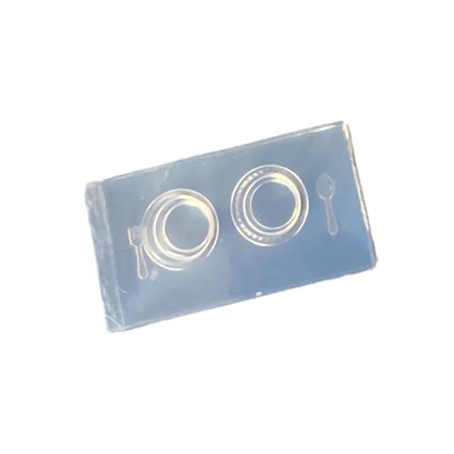 Silikonform Tonfruchtplatte Formen Flexible Formen Verschiedene Schalenform Zur Herstellung Lebensmittelkunst Und Handgefertigtes Kunsthandwerk Silikonform Tonfruchtplatte Formen Flexible Formen Verschiedene Schalenform Zur Herstellung Lebensmittelkunst Und Handgefertigtes Kunsthandwerk von TOWARDSNAN