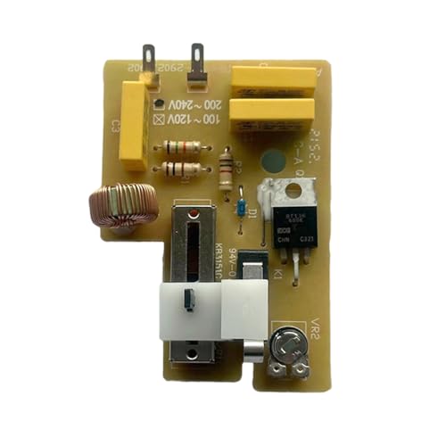 TOWARDSNAN Nähmaschinenpedal Controller Schaltkarton Ersatzmetallschaltplatte 220 V/110 V Für Die Nähmaschinennähung Pedalkomponente TOWARDSNAN Nähmaschinenpedal Controller Schaltkarton Ersatzmetallschaltplatte 220 V/110 V Für Die Nähmaschinennähung Pedalkomponente von TOWARDSNAN
