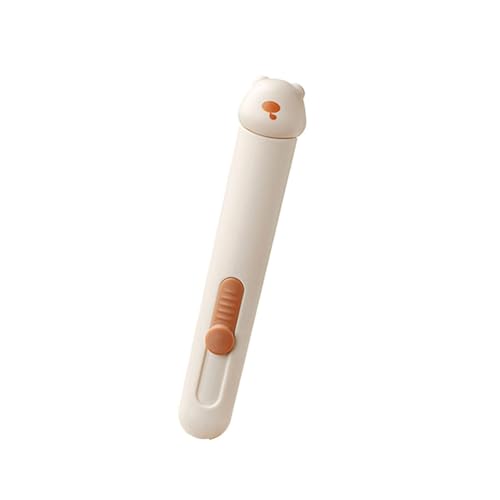 TOWARDSNAN Tragbares 2 In -1 Nadel Threader Und Nahtentferner Retractable Threader Und Naht Unpicker Für Nähen Von Nadelstickstärken Dehnbarer Nahtripper TOWARDSNAN Tragbares 2 In -1 Nadel Threader Und Nahtentferner Retractable Threader Und Naht Unpicker Für Nähen Von Nadelstickstärken Dehnbarer Nahtripper von TOWARDSNAN