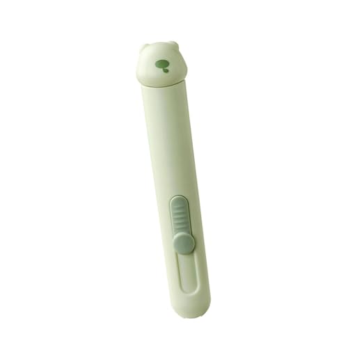 TOWARDSNAN Tragbares 2 In -1 Nadel Threader Und Nahtentferner Retractable Threader Und Naht Unpicker Für Nähen Von Nadelstickstärken Dehnbarer Nahtripper TOWARDSNAN Tragbares 2 In -1 Nadel Threader Und Nahtentferner Retractable Threader Und Naht Unpicker Für Nähen Von Nadelstickstärken Dehnbarer Nahtripper von TOWARDSNAN