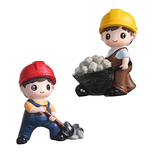 5 Sätze Dekorative Ornamente Für Dessert Kuchen Ornamente Geburtstagskuchen Dekoration Junge Kuchen Ornament Auto Ornament Junge Figur Kuchen Ornament 2 Stück * 5 TOYANDONA 5 Sätze Dekorative Ornamente Für Dessert Kuchen Ornamente Geburtstagskuchen Dekoration Junge Kuchen Ornament Auto Ornament Junge Figur Kuchen Ornament 2 Stück * 5 TOYANDONA von TOYANDONA