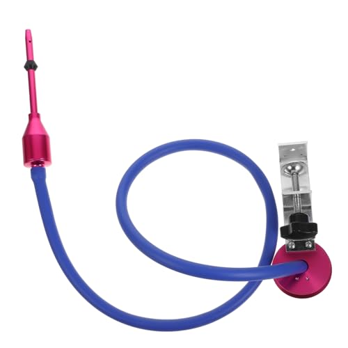 TOYANDONA 1 Satz Ballondilator ballonpumpe ballon pumpe Luftballonsystem balloon pumpe luftballons pumpe Inflation Füller Ballon-Expander-Werkzeug zum Füllen Stoff-Ballonmaschinen-Set Metall TOYANDONA 1 Satz Ballondilator ballonpumpe ballon pumpe Luftballonsystem balloon pumpe luftballons pumpe Inflation Füller Ballon-Expander-Werkzeug zum Füllen Stoff-Ballonmaschinen-Set Metall von TOYANDONA