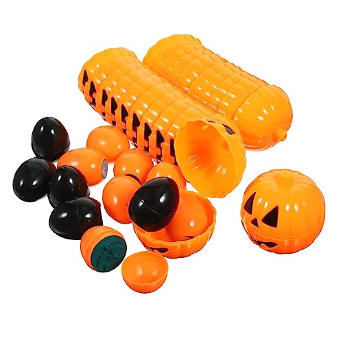 TOYANDONA 1 Satz Kinderstampfer halloween theme halloween party Halloween Stempelset halloween decor Maske Halloween-Ausstecher Festival-Stempel- Briefmarkenspielzeug Plastik TOYANDONA 1 Satz Kinderstampfer halloween theme halloween party Halloween Stempelset halloween decor Maske Halloween-Ausstecher Festival-Stempel- Briefmarkenspielzeug Plastik von TOYANDONA