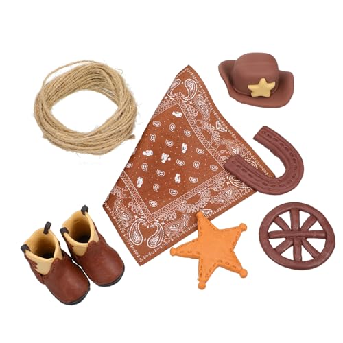 TOYANDONA 1 Satz Party Kuchen Dekoration kindergeburtstag deko Cowgirl-Partyzubehör Cowgirl-Geburtstagsdekorationen Cowboy-Party-Dekorationen westliche Partygeschenke Kuchen Topper Plastik TOYANDONA 1 Satz Party Kuchen Dekoration kindergeburtstag deko Cowgirl-Partyzubehör Cowgirl-Geburtstagsdekorationen Cowboy-Party-Dekorationen westliche Partygeschenke Kuchen Topper Plastik von TOYANDONA