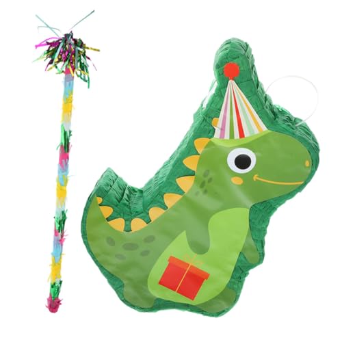 TOYANDONA 1 Satz für kinderspielzeug weihnachten dekoration weihachtsdeko partyspiele lustiges Geschlecht offenbaren Piñata Neuheit Piñata Pinata für Erwachsene Papier TOYANDONA 1 Satz für kinderspielzeug weihnachten dekoration weihachtsdeko partyspiele lustiges Geschlecht offenbaren Piñata Neuheit Piñata Pinata für Erwachsene Papier von TOYANDONA