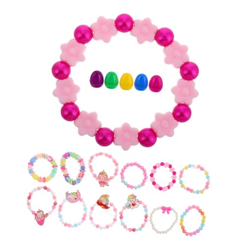TOYANDONA Osterdekorateur Bunte Künstliche Eier Für Ostern Bastelzubehör 48-teiliges Handbemaltes Eier-set Für Partys TOYANDONA Osterdekorateur Bunte Künstliche Eier Für Ostern Bastelzubehör 48-teiliges Handbemaltes Eier-set Für Partys von TOYANDONA
