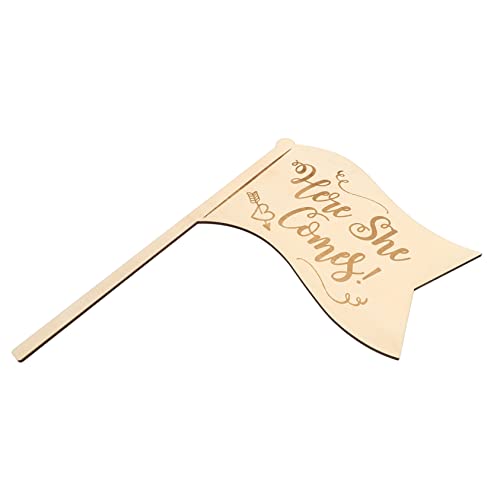 TOYANDONA 1 Stück Führungskarte Aus Holz Ihr Hochzeit Einladungen Planer Verheiratet Party Tag Tasse Rezeption Hühner Led Becher Paare Deckel Cool Willkommen Khaki TOYANDONA 1 Stück Führungskarte Aus Holz Ihr Hochzeit Einladungen Planer Verheiratet Party Tag Tasse Rezeption Hühner Led Becher Paare Deckel Cool Willkommen Khaki von TOYANDONA