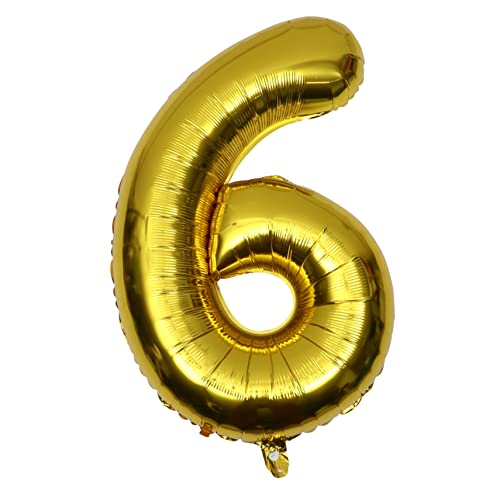 TOYANDONA 1 Stück Zahlenballon Bunt Luftballons Erröten Party Metallisch Luftballons Zum 1. Geburtstag Dekorationen Klein Für Erste Riesige Anzahl Ballons Pastell Oh Aluminiumfolie Golden TOYANDONA 1 Stück Zahlenballon Bunt Luftballons Erröten Party Metallisch Luftballons Zum 1. Geburtstag Dekorationen Klein Für Erste Riesige Anzahl Ballons Pastell Oh Aluminiumfolie Golden von TOYANDONA