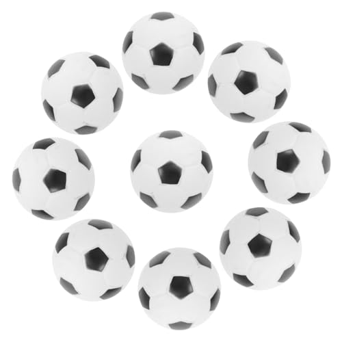 TOYANDONA 12 Stück Fußball Kuchen Dekoration Fußballzubehör lustig Fußball -Cupcake -Topper Fußballparty Fußball-Partygeschenke Party-Dessert-Topper Cupcake Topper zum Geburtstag Vinyl TOYANDONA 12 Stück Fußball Kuchen Dekoration Fußballzubehör lustig Fußball -Cupcake -Topper Fußballparty Fußball-Partygeschenke Party-Dessert-Topper Cupcake Topper zum Geburtstag Vinyl von TOYANDONA