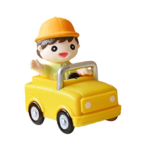 TOYANDONA Einzigartige Kuchenverzierungen Für Jungen Geburtstagsornament Kuchenhandwerk Für Jungen Und Mädchen TOYANDONA Einzigartige Kuchenverzierungen Für Jungen Geburtstagsornament Kuchenhandwerk Für Jungen Und Mädchen von TOYANDONA