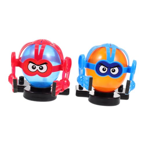 TOYANDONA 2 Sätze Kampfbrettspiele Ballonspiel Ballonstäbchen Ballonaufblasgerät Stanzballon Ballonquasten Spaß Luftballons Ballon-turnierspiel Ballon-Battle-Bots Tischspiel Gummi TOYANDONA 2 Sätze Kampfbrettspiele Ballonspiel Ballonstäbchen Ballonaufblasgerät Stanzballon Ballonquasten Spaß Luftballons Ballon-turnierspiel Ballon-Battle-Bots Tischspiel Gummi von TOYANDONA