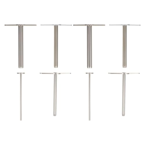 TOYANDONA 2sätze Teiliges Gummi-stopper-borerset Handbohrer Und Lochstanze Für Labor Schulprojekte Vielseitig Einsetzbar Für Gummi Und Andere Materialien TOYANDONA 2sätze Teiliges Gummi-stopper-borerset Handbohrer Und Lochstanze Für Labor Schulprojekte Vielseitig Einsetzbar Für Gummi Und Andere Materialien von TOYANDONA