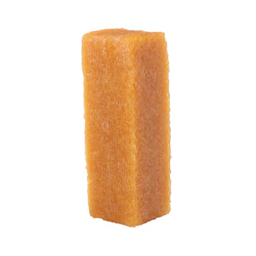 TOYANDONA 2 Stück Skateboard Sandpapier Reiniger Gummier Radiergummi Robustes Reinigungswerkzeug für Schleifbänder zum Entfernen von Schmutz und Kleber von Oberflächen TOYANDONA 2 Stück Skateboard Sandpapier Reiniger Gummier Radiergummi Robustes Reinigungswerkzeug für Schleifbänder zum Entfernen von Schmutz und Kleber von Oberflächen von TOYANDONA