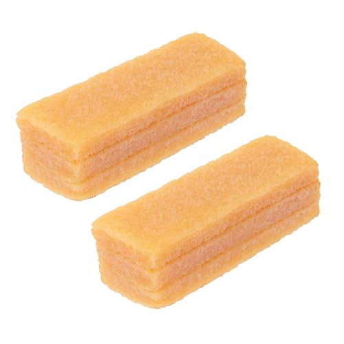 TOYANDONA 2 Stücke Skateboard Reinigung Blöcke Gummi Grip Band Reiniger Gelb Grip Band Reiniger Skateboard Radiergummi Abs TOYANDONA 2 Stücke Skateboard Reinigung Blöcke Gummi Grip Band Reiniger Gelb Grip Band Reiniger Skateboard Radiergummi Abs von TOYANDONA