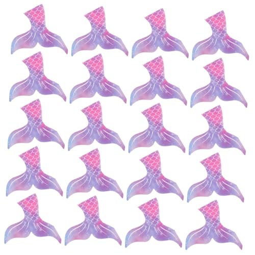 TOYANDONA 20 Blatt Meerjungfrau Serviette Ocean Party Servietten Sea Mermaid Party Supplies unter dem Meer Gastgeschenke Sea Animal Servietten Partyzubehör für Mädchen Papier Violett TOYANDONA 20 Blatt Meerjungfrau Serviette Ocean Party Servietten Sea Mermaid Party Supplies unter dem Meer Gastgeschenke Sea Animal Servietten Partyzubehör für Mädchen Papier Violett von TOYANDONA