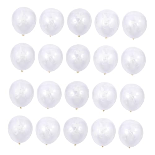 TOYANDONA 20 Stück 12 Halloween zierende Ballons halloween luftballons halloween ballons party decoration party dekoration leuchtende luftballons Latexballon Nachtlichtballon Emulsion TOYANDONA 20 Stück 12 Halloween zierende Ballons halloween luftballons halloween ballons party decoration party dekoration leuchtende luftballons Latexballon Nachtlichtballon Emulsion von TOYANDONA