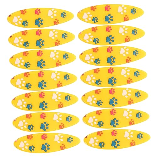 TOYANDONA 20 Stück Teiliges Resin Surfbrett Mediterraner Stil Miniatur Strand Deko für DIY Mikrolandschaft Kaffeestube Schlafzimmer Tischdekoration TOYANDONA 20 Stück Teiliges Resin Surfbrett Mediterraner Stil Miniatur Strand Deko für DIY Mikrolandschaft Kaffeestube Schlafzimmer Tischdekoration von TOYANDONA