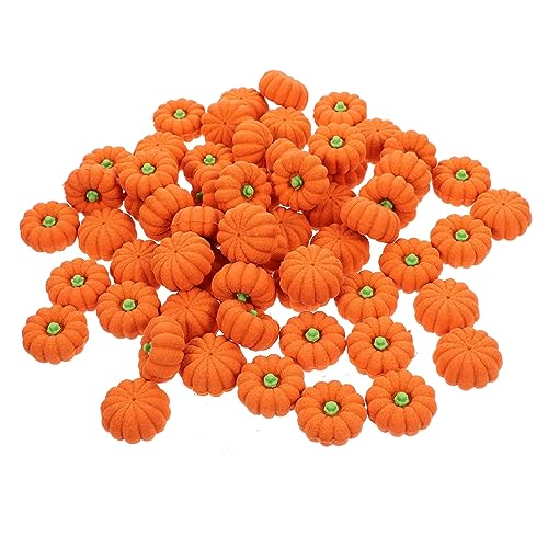 TOYANDONA 200 Stück Halloween Kürbis Radiergummis Niedliche Tpr Radiergummi für Zeichnen und Malen Mini Cartoon für Party Goodies und Schulbedarf TOYANDONA 200 Stück Halloween Kürbis Radiergummis Niedliche Tpr Radiergummi für Zeichnen und Malen Mini Cartoon für Party Goodies und Schulbedarf von TOYANDONA