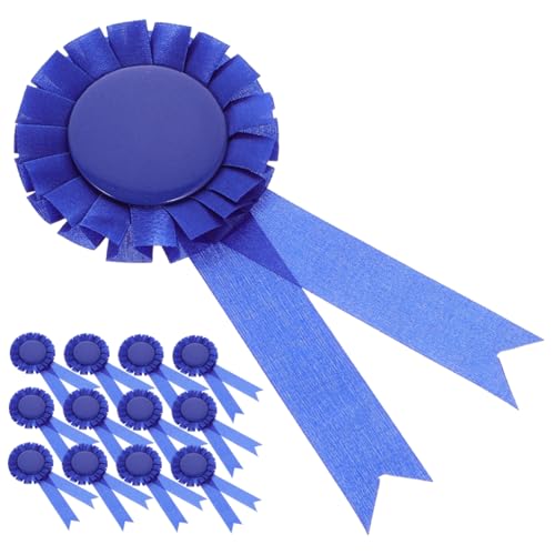 TOYANDONA Kreative Abzeichen Handiraft Bänder Pin Für Runde Abzeichen Taste Satin Band Einfach Zu Speichern TOYANDONA Kreative Abzeichen Handiraft Bänder Pin Für Runde Abzeichen Taste Satin Band Einfach Zu Speichern von TOYANDONA