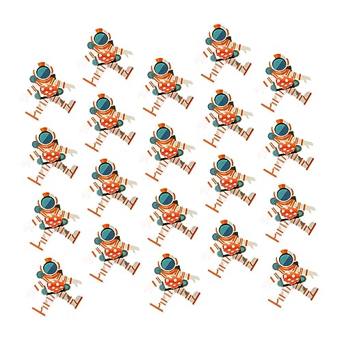 TOYANDONA 20st Blasender Drache Kinderparty Pfeift Squawker-blowouts Pfeifen Blowouts Krachmacher Musikspielzeug Geburtstag Krachmacher Partykrachmacher Blowouts Gebläse Papier TOYANDONA 20st Blasender Drache Kinderparty Pfeift Squawker-blowouts Pfeifen Blowouts Krachmacher Musikspielzeug Geburtstag Krachmacher Partykrachmacher Blowouts Gebläse Papier von TOYANDONA
