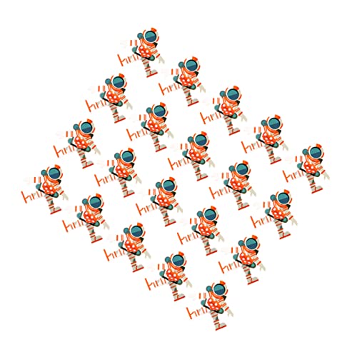 TOYANDONA 20st Blasender Drache Squawker-blowouts Geburtstag Krachmacher Blowouts Krachmacher Blowouts Gebläse Pfeifen Party-blowout-hörner Partykrachmacher Kinderparty Pfeift Papier TOYANDONA 20st Blasender Drache Squawker-blowouts Geburtstag Krachmacher Blowouts Krachmacher Blowouts Gebläse Pfeifen Party-blowout-hörner Partykrachmacher Kinderparty Pfeift Papier von TOYANDONA