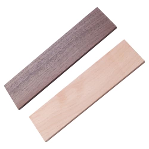 TOYANDONA 2St Mini- -Holzbrettdekore Gestell Luftbefeuchter fürs Büro Brillenregal klein Korb Würfel Becher bastelzeug Craft Mini-Holzbrettdekorationen kreatives Mini-Holzornament hölzern TOYANDONA 2St Mini- -Holzbrettdekore Gestell Luftbefeuchter fürs Büro Brillenregal klein Korb Würfel Becher bastelzeug Craft Mini-Holzbrettdekorationen kreatives Mini-Holzornament hölzern von TOYANDONA