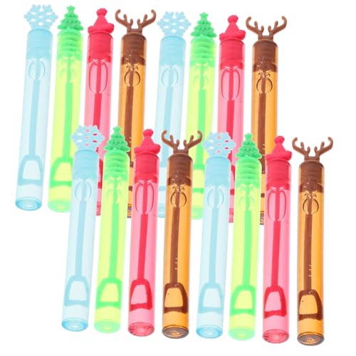 TOYANDONA 48 Stück Teiliges Tragbare Herzform Seifenblasenstäbe aus Sicherem Material Langlebig und Praktisch für Hochzeiten Geburtstagsfeiern Weihnachten und Outdoor Partyspaß TOYANDONA 48 Stück Teiliges Tragbare Herzform Seifenblasenstäbe aus Sicherem Material Langlebig und Praktisch für Hochzeiten Geburtstagsfeiern Weihnachten und Outdoor Partyspaß von TOYANDONA