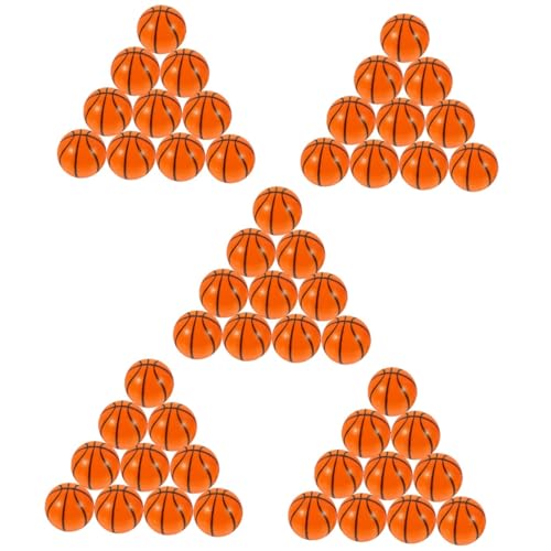 TOYANDONA 5 Sätze Basketball-tortenaufsatz Kuchen -topper Kuchendeckel Geburtstag Verlobungs-cupcake-topper Kuchenstand Einhorn-cupcake-topper Party Ball-kuchen-topper Pu 12 Stück * 5 TOYANDONA 5 Sätze Basketball-tortenaufsatz Kuchen -topper Kuchendeckel Geburtstag Verlobungs-cupcake-topper Kuchenstand Einhorn-cupcake-topper Party Ball-kuchen-topper Pu 12 Stück * 5 von TOYANDONA