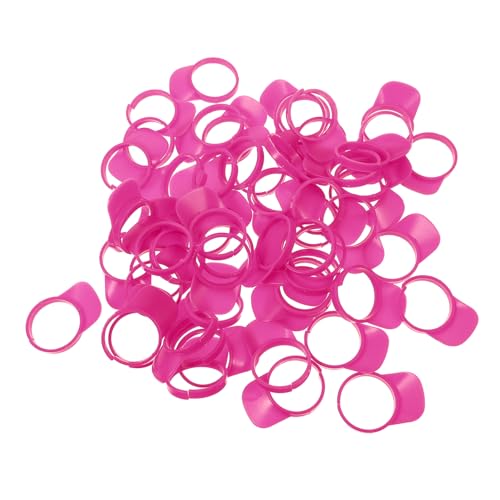 TOYANDONA 60 Stück Kleine Gelbe Enten Sonnenhüte Puppenhüte Puppenzubehör Mini Eimerhut Tierfiguren Puppen Rosa Hut Puppen Anziehzubehör Hut Für Puppen Winziger Puppenhut TOYANDONA 60 Stück Kleine Gelbe Enten Sonnenhüte Puppenhüte Puppenzubehör Mini Eimerhut Tierfiguren Puppen Rosa Hut Puppen Anziehzubehör Hut Für Puppen Winziger Puppenhut von TOYANDONA