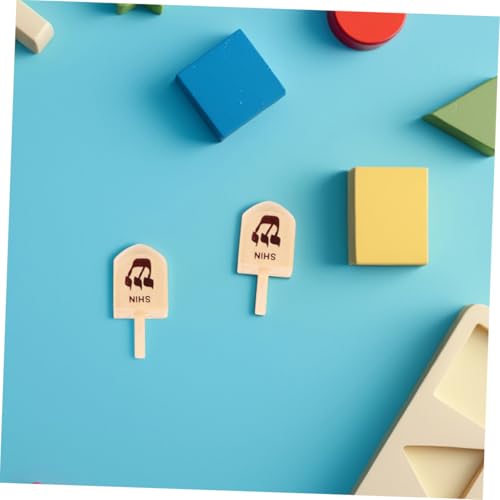 TOYANDONA 8 Stück Teiliges Hanukkah Dreidel aus Natürlichem Holz Traditionelles Jüdisches Holzspielzeug für Interaktives Party mitgebsel zur Konzentrationsförderung und TOYANDONA 8 Stück Teiliges Hanukkah Dreidel aus Natürlichem Holz Traditionelles Jüdisches Holzspielzeug für Interaktives Party mitgebsel zur Konzentrationsförderung und von TOYANDONA