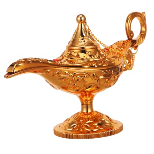 TOYANDONA Antike Tischdekoration für Hochzeiten Elegantes Handgefertigtes Ornament für Partys und Events Sicher und Langlebig für Wohnzimmer Schlafzimmer und TOYANDONA Antike Tischdekoration für Hochzeiten Elegantes Handgefertigtes Ornament für Partys und Events Sicher und Langlebig für Wohnzimmer Schlafzimmer und von TOYANDONA