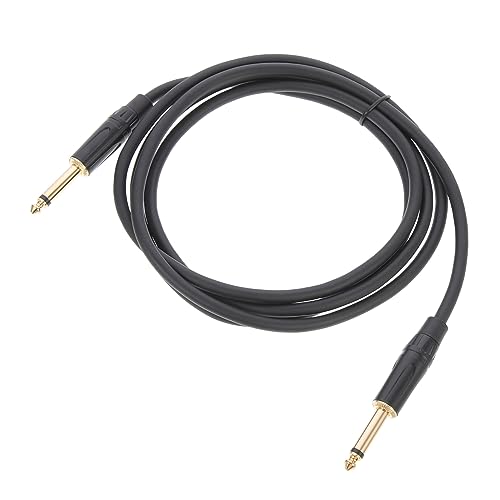 TOYANDONA Audioleitung Kabel C Sauerstofffreies Kupfer TOYANDONA Audioleitung Kabel C Sauerstofffreies Kupfer von TOYANDONA