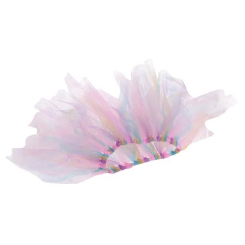 TOYANDONA Chicken Tutu Skirt Geflügel Federschutz Hühnerschürze Netzstoff Hühnchen Party Kleidungsstück Schutz vor für Hühner und Geflügel Alltag und Festtag Geeignet TOYANDONA Chicken Tutu Skirt Geflügel Federschutz Hühnerschürze Netzstoff Hühnchen Party Kleidungsstück Schutz vor für Hühner und Geflügel Alltag und Festtag Geeignet von TOYANDONA