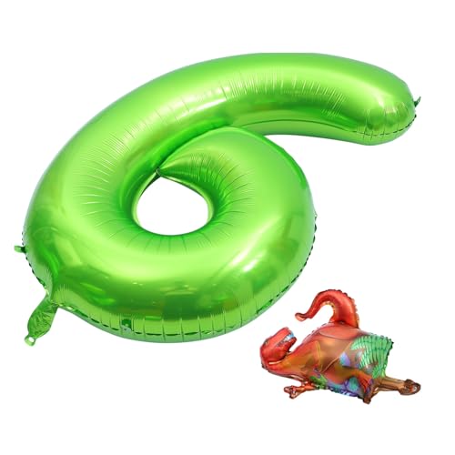 TOYANDONA Digitaler Aluminiumfolienballon Ballongirlande Pastellfarbene Luftballons Neon Dekorationen Marienkäfer Kuh Ballons Fruchtballons Goldener Ballon Briefballon Grüne Luftballons TOYANDONA Digitaler Aluminiumfolienballon Ballongirlande Pastellfarbene Luftballons Neon Dekorationen Marienkäfer Kuh Ballons Fruchtballons Goldener Ballon Briefballon Grüne Luftballons von TOYANDONA