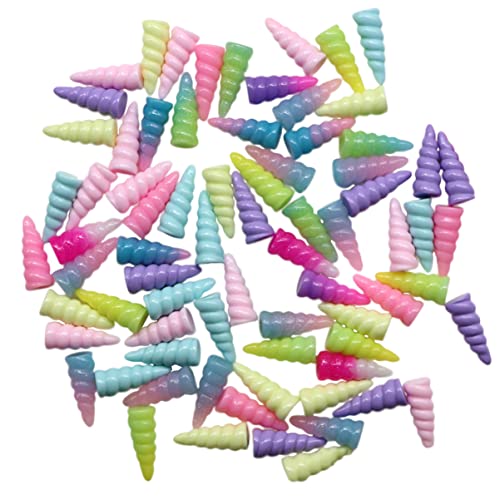 TOYANDONA Einhorn Horn Aus Spiralformige Dekoration Für Partys Und Cosplay Zufällige Farben Ideales Zubehör Für Feiern Und Veranstaltungen TOYANDONA Einhorn Horn Aus Spiralformige Dekoration Für Partys Und Cosplay Zufällige Farben Ideales Zubehör Für Feiern Und Veranstaltungen von TOYANDONA