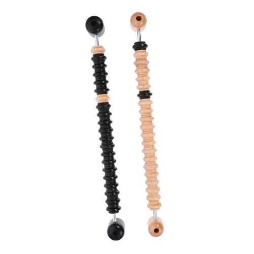 TOYANDONA Holz Punktezähler für Shuffleboard und Fußball Tragbarer Multifunktionaler Spielstandsanzeiger Langlebiges Zubehör für Tischfußball und Shuffleboard Tische Elegantes Design Robuste TOYANDONA Holz Punktezähler für Shuffleboard und Fußball Tragbarer Multifunktionaler Spielstandsanzeiger Langlebiges Zubehör für Tischfußball und Shuffleboard Tische Elegantes Design Robuste von TOYANDONA