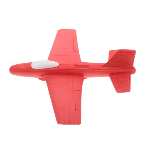 TOYANDONA Kinderflugzeugspielzeug Kinderhubschrauberspielzeug Kindersegelflugzeuge Wurfspielzeugflugzeuge Spielzeugsegelflugzeuge Handgeworfene Flugzeuge Spielzeugflugzeuge von TOYANDONA