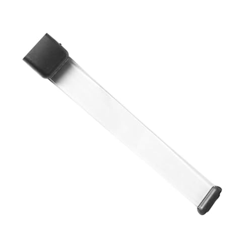 TOYANDONA LED Leuchtarmband mit Magnetverschluss Buntes Glow in The Dark Partyzubehör für Kindergeburtstag Hochzeit Nachtclub Stimmungsvolle Mitgebsel für Erwachsene TOYANDONA LED Leuchtarmband mit Magnetverschluss Buntes Glow in The Dark Partyzubehör für Kindergeburtstag Hochzeit Nachtclub Stimmungsvolle Mitgebsel für Erwachsene von TOYANDONA