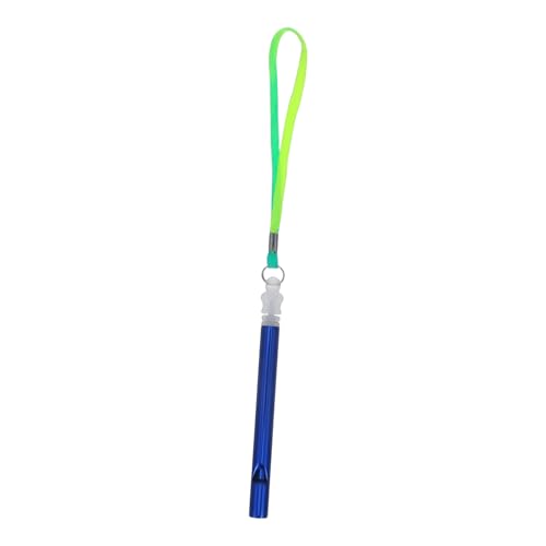 TOYANDONA Mini Metall Vogelpfeife Kinderspielzeug Slide Whistle mit Klarem Vogelruf Kreatives Blasinstrument aus Hochwertiger Legierung Sicher und Langlebig für Musikalische Zufällige Farbe TOYANDONA Mini Metall Vogelpfeife Kinderspielzeug Slide Whistle mit Klarem Vogelruf Kreatives Blasinstrument aus Hochwertiger Legierung Sicher und Langlebig für Musikalische Zufällige Farbe von TOYANDONA