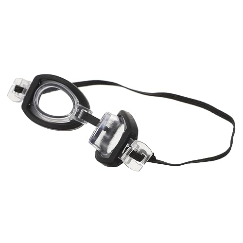 TOYANDONA Puppenhaus-Puppenschwimmbrille Plüschtiere Puppenständer Taucherbrille Puppen Kleidung Puppen Klamotten Mini-Brille zum Anziehen der Puppe Schwimmbrille simulieren Plastik TOYANDONA Puppenhaus-Puppenschwimmbrille Plüschtiere Puppenständer Taucherbrille Puppen Kleidung Puppen Klamotten Mini-Brille zum Anziehen der Puppe Schwimmbrille simulieren Plastik von TOYANDONA